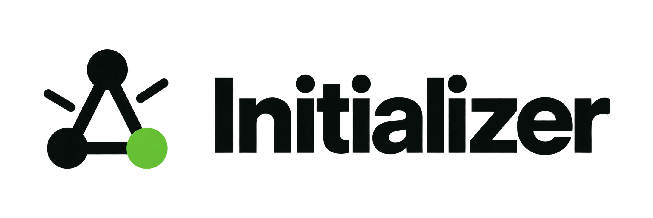 Initializer